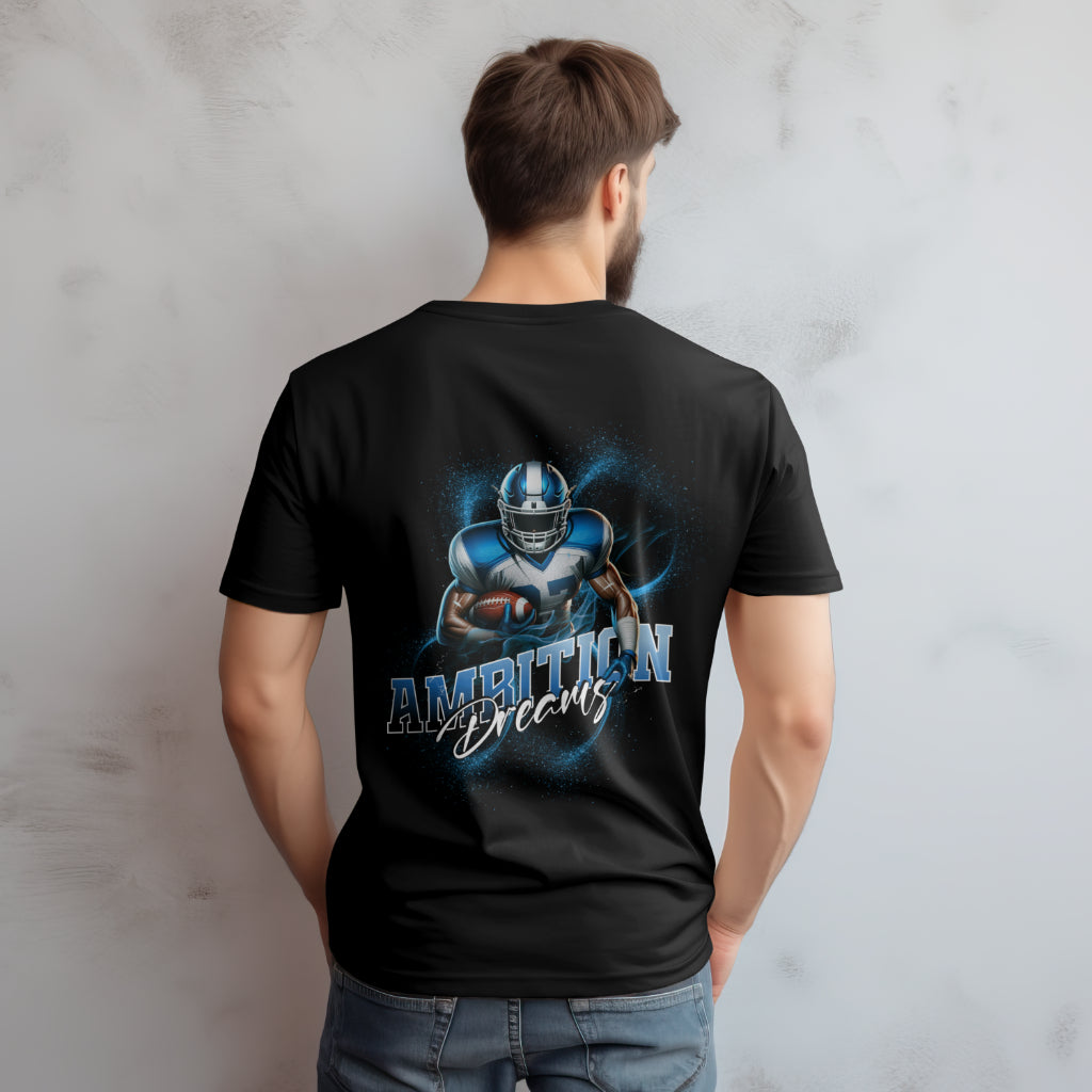 Kickoff to Success T-Shirt