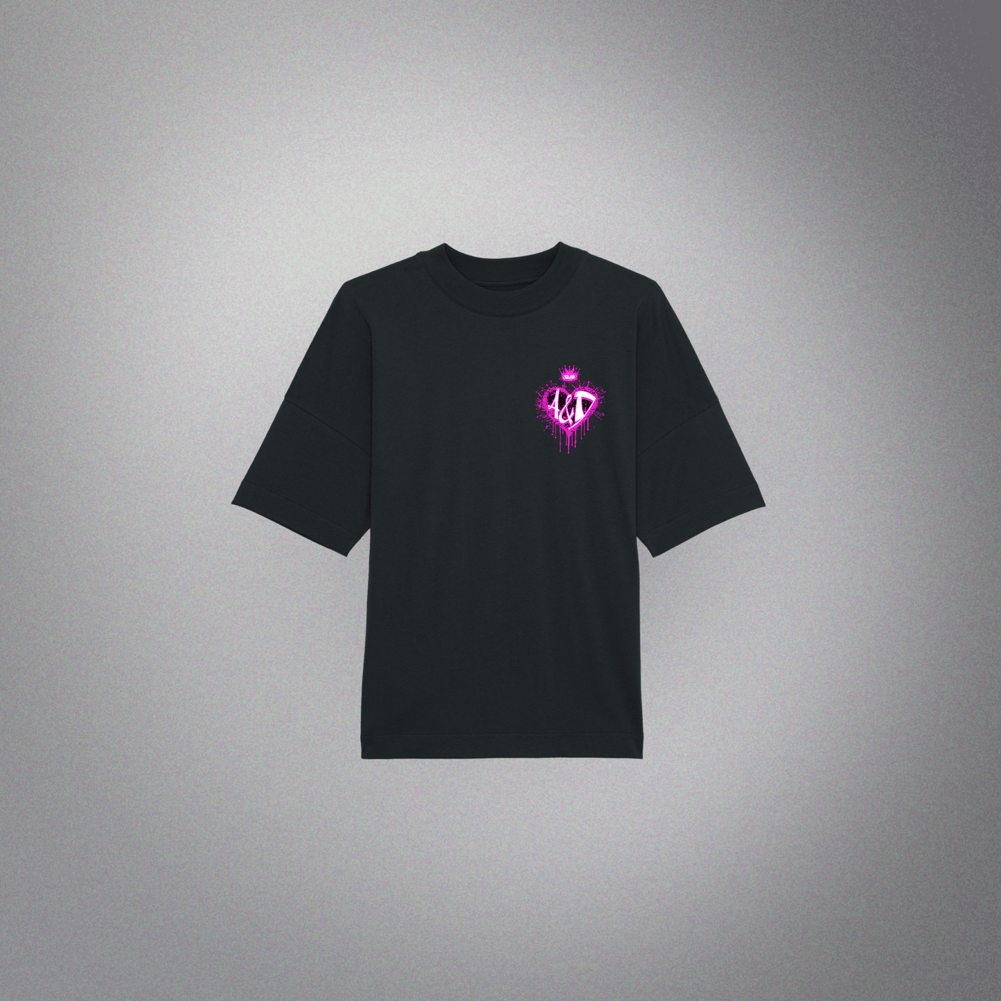 Royal Ambitions T-Shirt