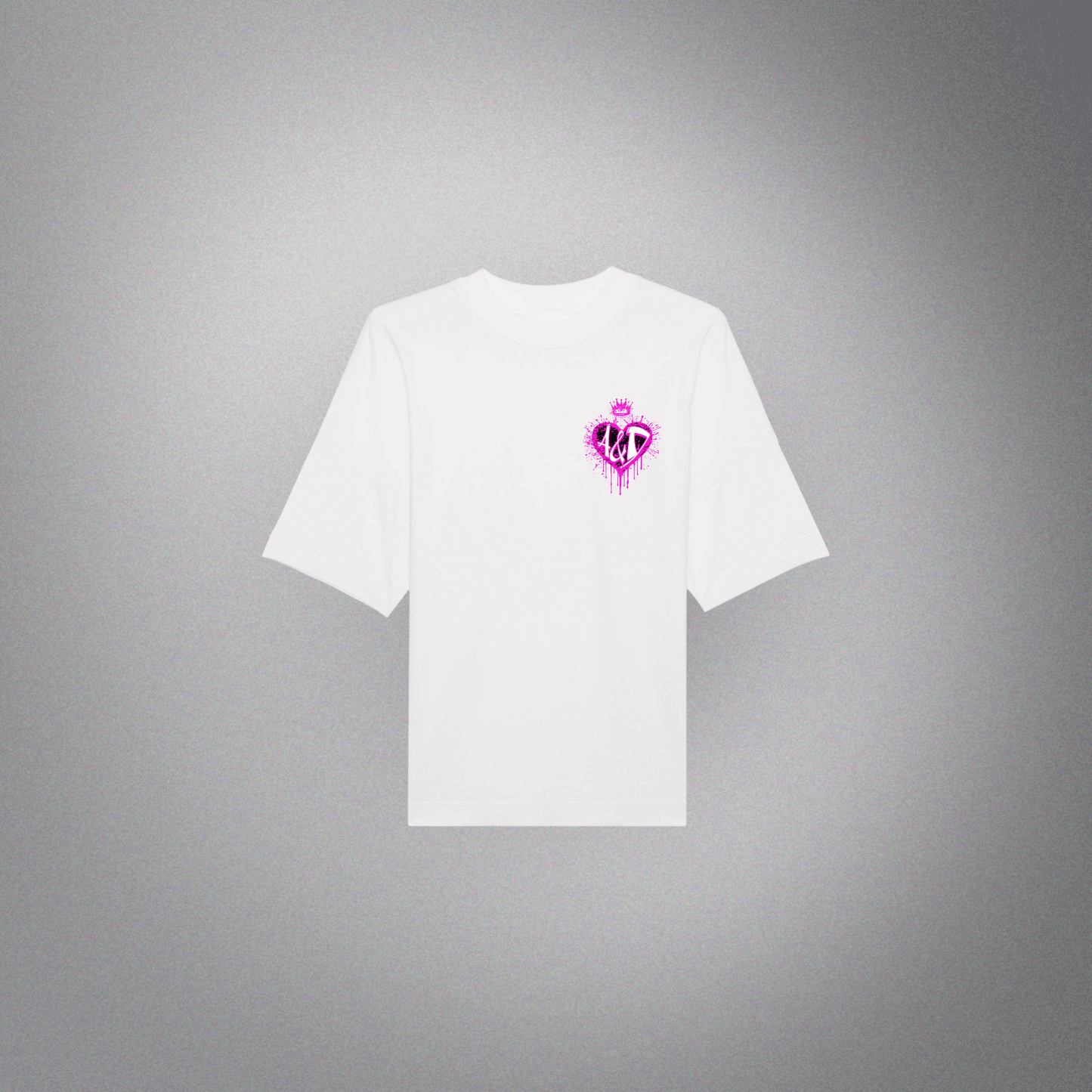 Royal Ambitions T-Shirt