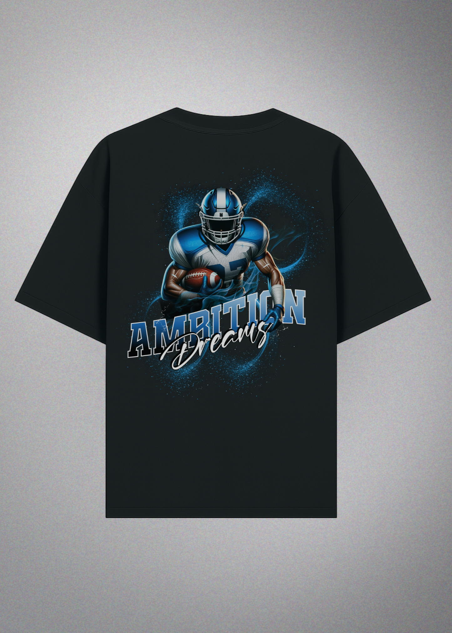 Kickoff to Success T-Shirt