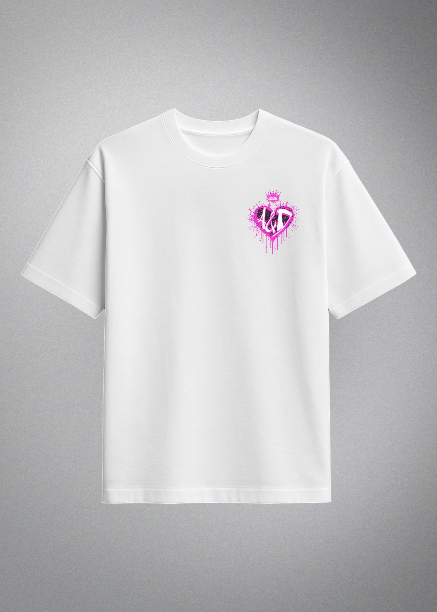 Royal Ambitions T-Shirt