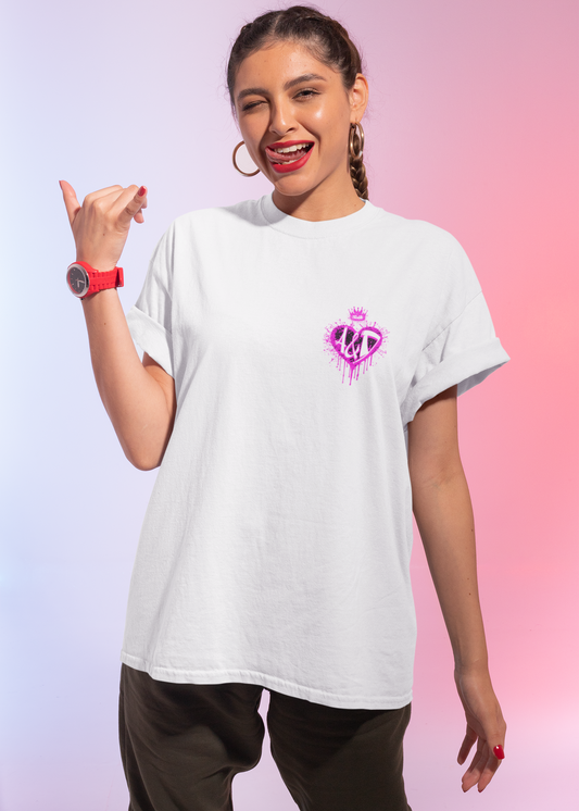 Royal Ambitions T-Shirt