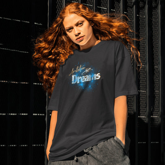 Sky's the Limit T-Shirt