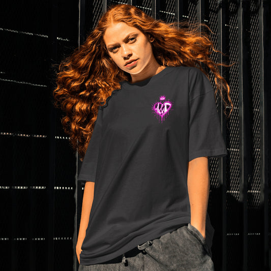 Royal Ambitions T-Shirt