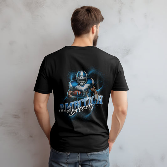 Kickoff to Success T-Shirt