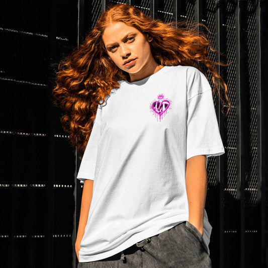 Royal Ambitions T-Shirt