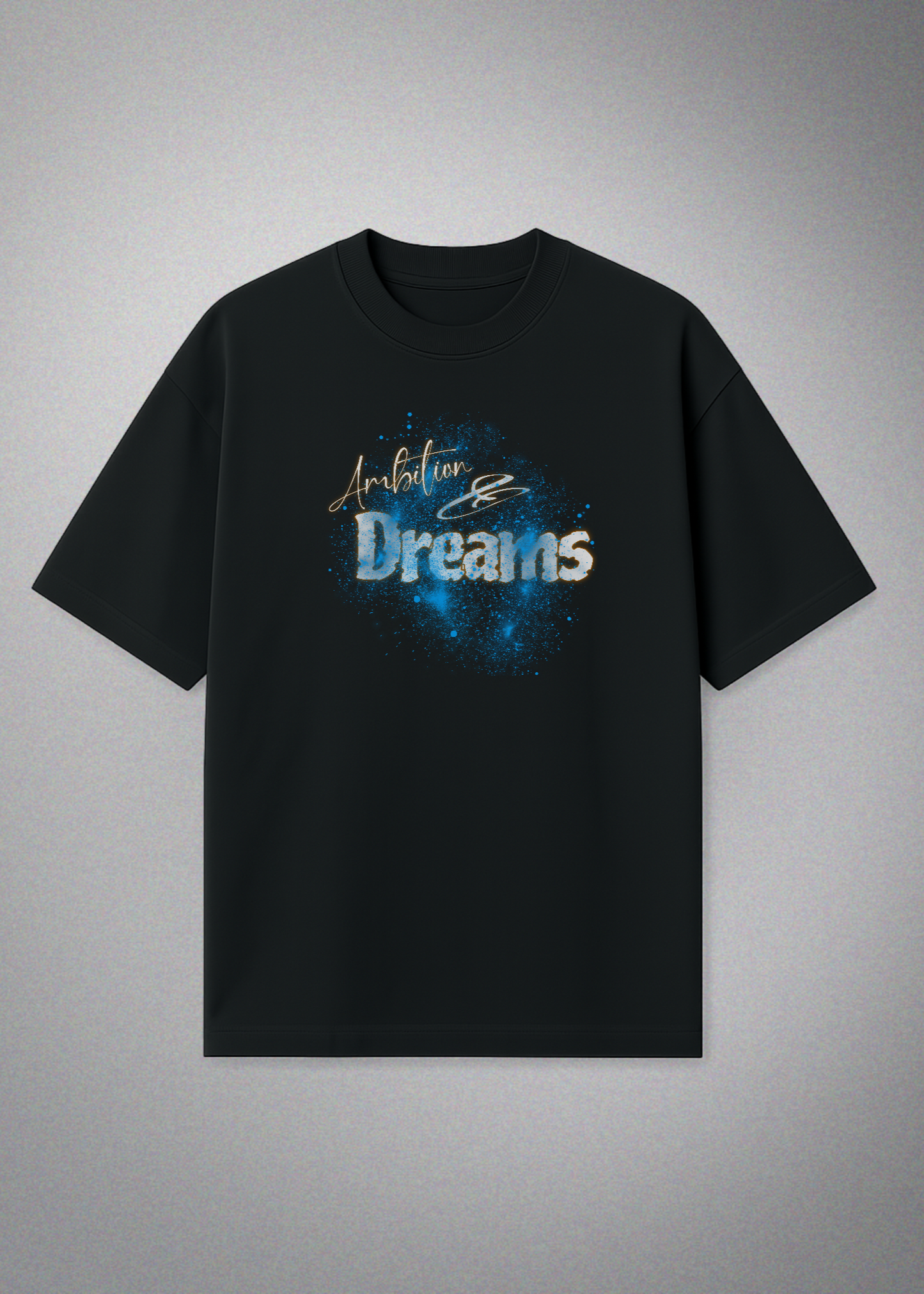 Sky's the Limit T-Shirt