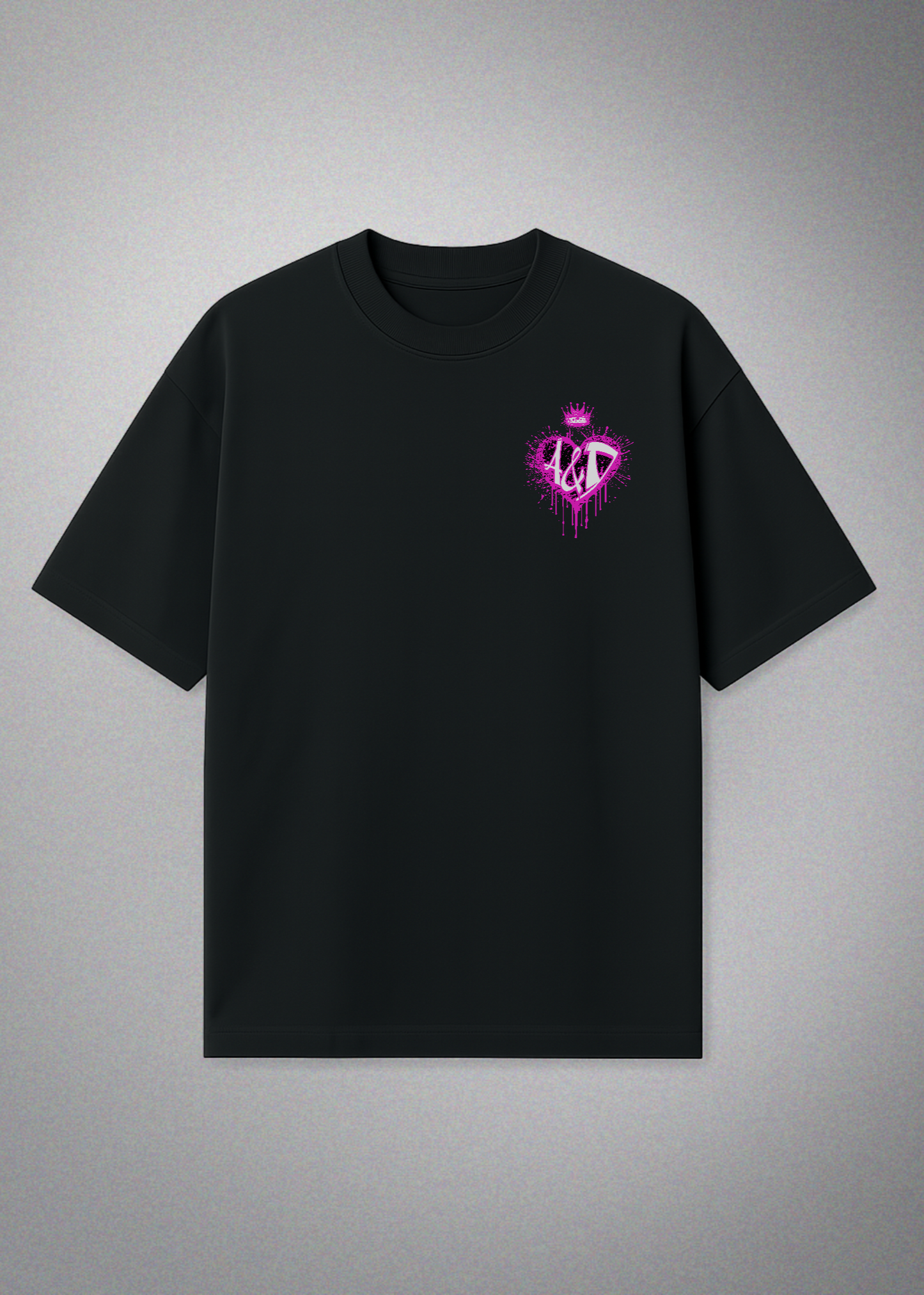 Royal Ambitions T-Shirt