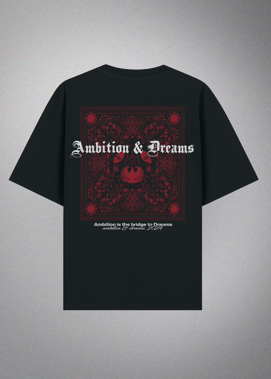 Street Vibe T-Shirt