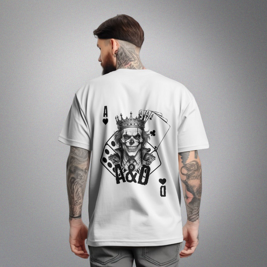 Jackpot Fever T-Shirt