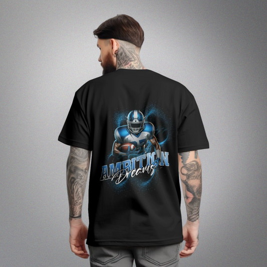 Kickoff to Success T-Shirt