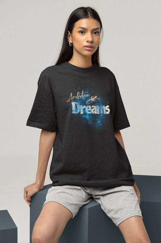 Sky's the Limit T-Shirt